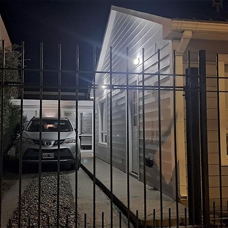 La Casa De Las Retamas Рио-Гранде Экстерьер фото